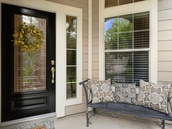 194 W Kentwick Place, Conroe TX 77384