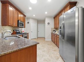 194 W Kentwick Place, Conroe TX 77384