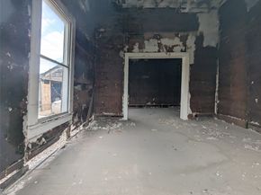 2022 Gano Street, Houston TX 77009