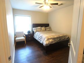5317 Shady Maple Drive, Houston TX 77339