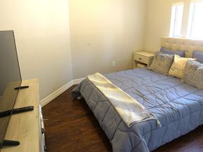 5317 Shady Maple Drive, Houston TX 77339