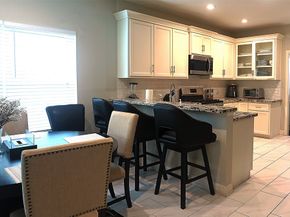 5317 Shady Maple Drive, Houston TX 77339
