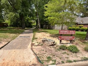5317 Shady Maple Drive, Houston TX 77339