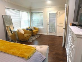 5317 Shady Maple Drive, Houston TX 77339