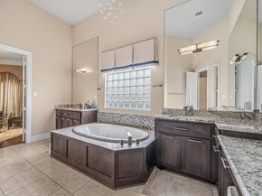 17515 W Bremonds Bend Court, Cypress TX 77433