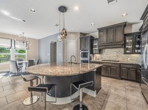 17515 W Bremonds Bend Court, Cypress TX 77433