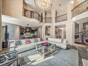 17515 W Bremonds Bend Court, Cypress TX 77433