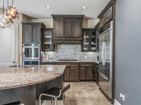 17515 W Bremonds Bend Court, Cypress TX 77433