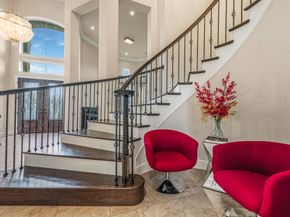 17515 W Bremonds Bend Court, Cypress TX 77433