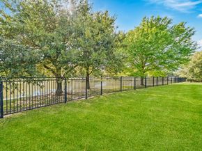 17515 W Bremonds Bend Court, Cypress TX 77433