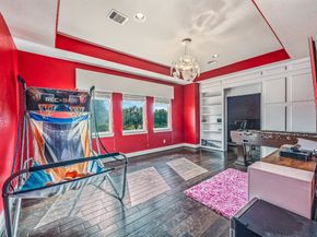 17515 W Bremonds Bend Court, Cypress TX 77433