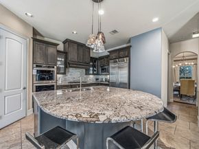 17515 W Bremonds Bend Court, Cypress TX 77433