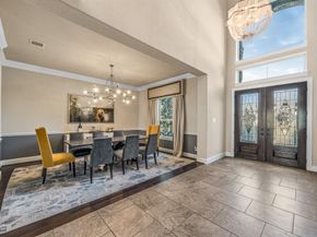 17515 W Bremonds Bend Court, Cypress TX 77433