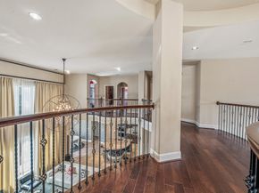 17515 W Bremonds Bend Court, Cypress TX 77433
