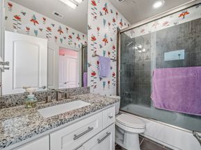17515 W Bremonds Bend Court, Cypress TX 77433