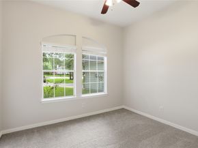 13707 Indigo Spires Court, Cypress TX 77429
