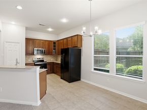 13707 Indigo Spires Court, Cypress TX 77429