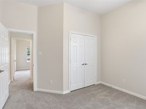 13707 Indigo Spires Court, Cypress TX 77429