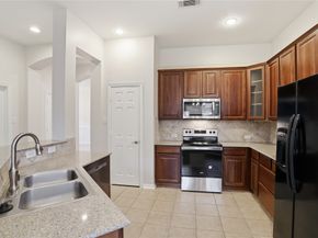13707 Indigo Spires Court, Cypress TX 77429