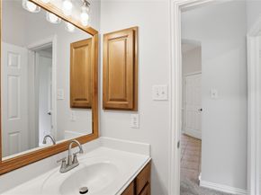 13707 Indigo Spires Court, Cypress TX 77429