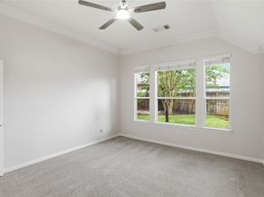 13707 Indigo Spires Court, Cypress TX 77429