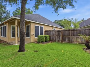 13707 Indigo Spires Court, Cypress TX 77429