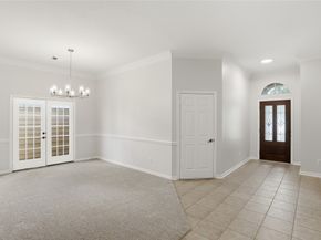 13707 Indigo Spires Court, Cypress TX 77429