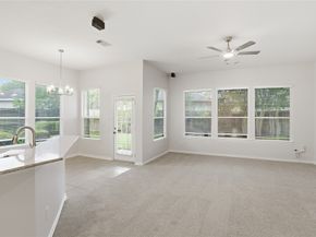 13707 Indigo Spires Court, Cypress TX 77429