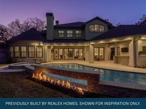 13175 Rummel Creek Road, Houston TX 77079