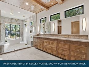 13175 Rummel Creek Road, Houston TX 77079