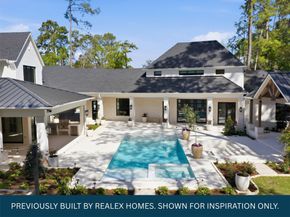 13175 Rummel Creek Road, Houston TX 77079