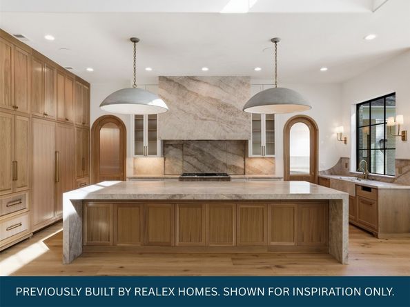 13175 Rummel Creek Road, Houston TX 77079