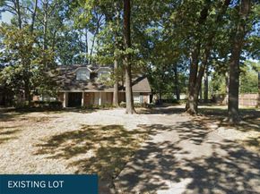 13175 Rummel Creek Road, Houston TX 77079