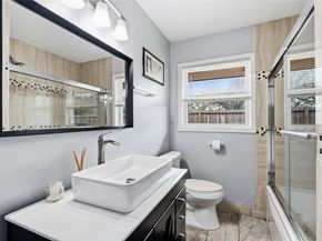 4002 Cheena Drive, Houston TX 77025