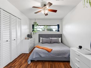 4002 Cheena Drive, Houston TX 77025