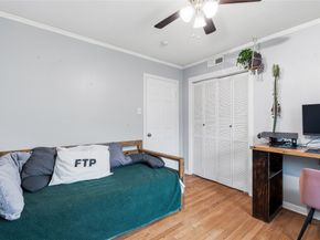 4002 Cheena Drive, Houston TX 77025