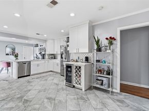 4002 Cheena Drive, Houston TX 77025