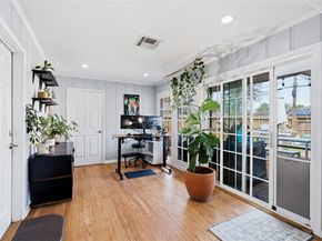 4002 Cheena Drive, Houston TX 77025