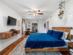 4002 Cheena Drive, Houston TX 77025