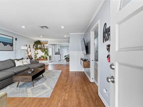 4002 Cheena Drive, Houston TX 77025