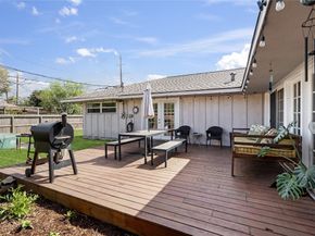 4002 Cheena Drive, Houston TX 77025