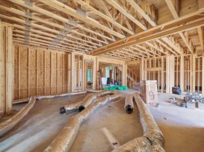 1335 Gardenia Drive, Houston TX 77018