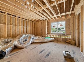 1335 Gardenia Drive, Houston TX 77018
