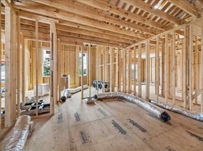 1335 Gardenia Drive, Houston TX 77018