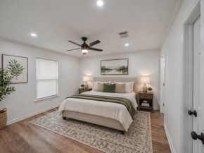 3051 Rothermel Road, Houston TX 77093