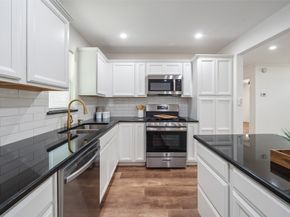 3051 Rothermel Road, Houston TX 77093