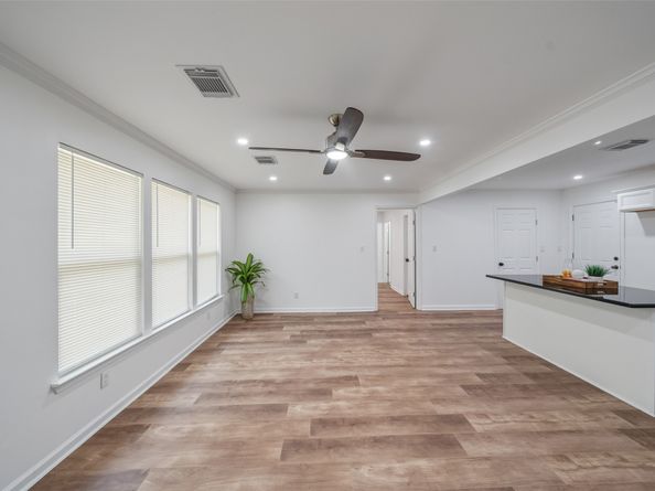3051 Rothermel Road, Houston TX 77093