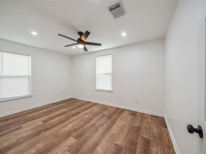 3051 Rothermel Road, Houston TX 77093