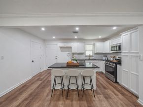 3051 Rothermel Road, Houston TX 77093