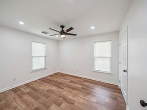 3051 Rothermel Road, Houston TX 77093